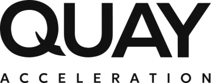 Quay Acceleration logo