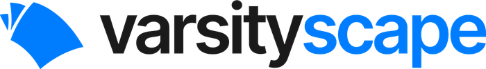 VarsityScape logo