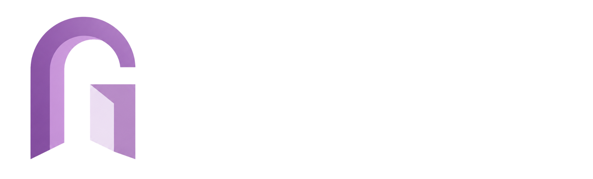 Global Market Access Program logo